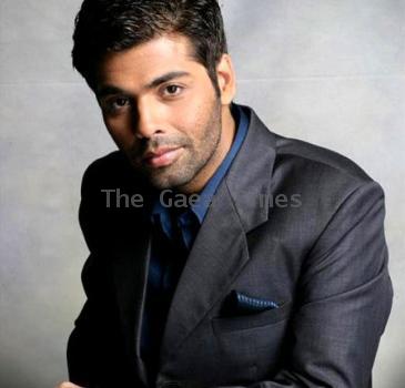 The Jailhouse Nightmare: Never Again Vows Karan Johar