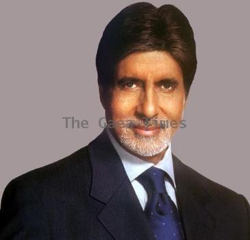 Abbas Mustan To Work With Amitabh Bachchan For First Time