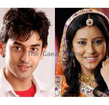 Jagya-Anandi continue their separation