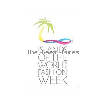 Islands of the World a super hit in windy city