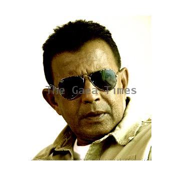 Dance Bangla Dance Junior starts from September Dance Bangla Dance Junior starts from September