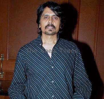 Interview with Nagesh Kukunoor