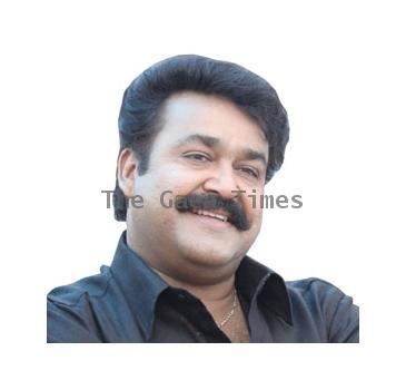 Sukumar Azhikode Files Case Against Megastar Mohanlal