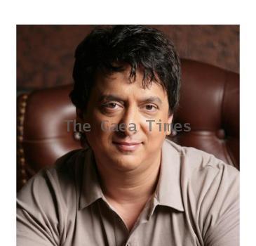 Sajid Nadiadwala To Launch 3 Major Films