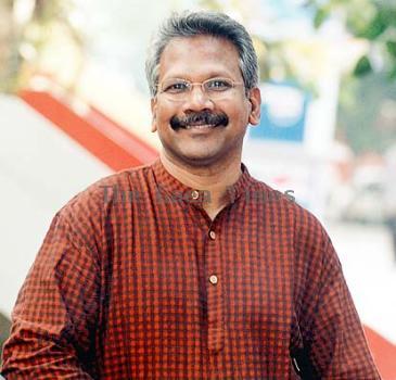 Mani Ratnam To Be Honored With Jaeger-Lecoultre