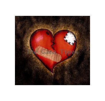 Dil- Baccha or Ullu Ka Pattha