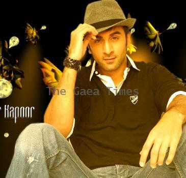 Ranbir In A Dilemma To Choose Between Parents And Film!