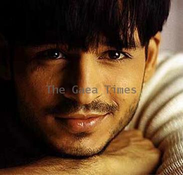 Vivek Oberoi To Share Stage With Blind Musicians