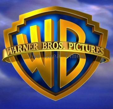 Ramayana To Be Distributed By Warner Bros