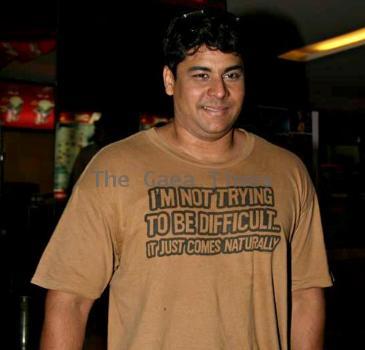 MTV Bakra Likely To Go On Air From October 16