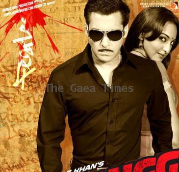 The Khans Big Dabangg Bash Being Planned On A War Footing