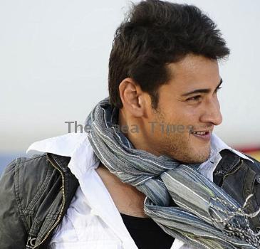 Will Khaleja break Mahesh Babus Curse?