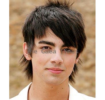 Joe Jonas moving towards 90210