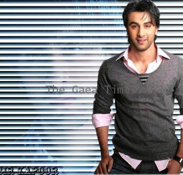 Ranbir-Rishi To Come Together On Stage For The First Time?