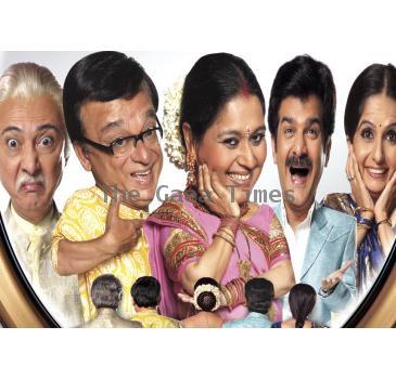 khichdi serial full episodes youtube