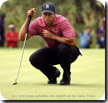 tiger-woods-2009-3-30-3-5-31_57984_O