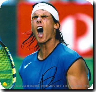 rafael_nadal-sportsbook-bonus_58071_O