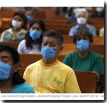 swine_flu_0427_58065_O