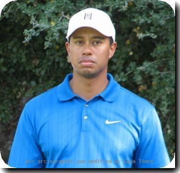 tiger-woods-sad_58070_O