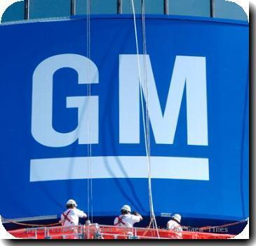 General Motors