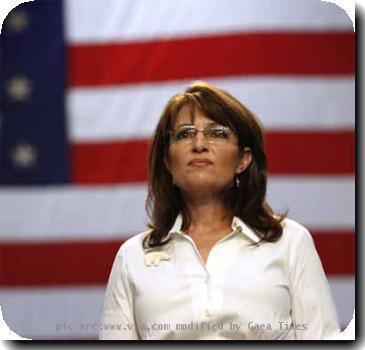 sarah_palin_flag_400_58240_O