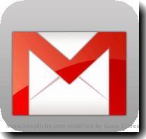 Re: Gmail