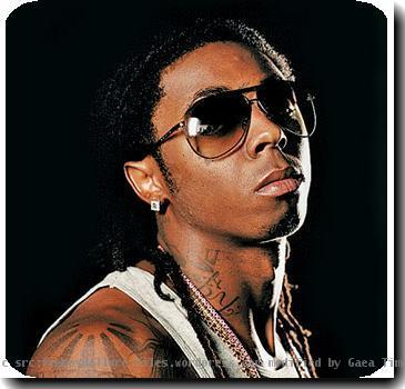 Lil Wayne