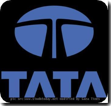 Tata Motors