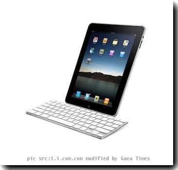 Apple Ipad