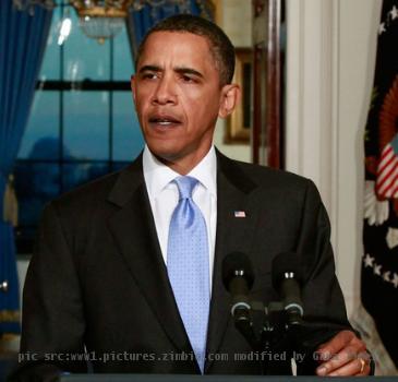 Obama presses Karzai to fight Afghan corruption