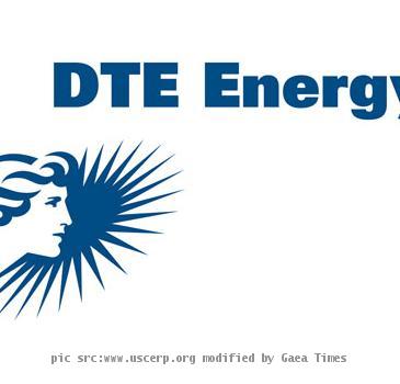 Re: DTE