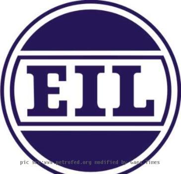 EIL