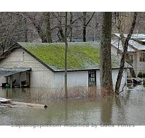 nashville flooding