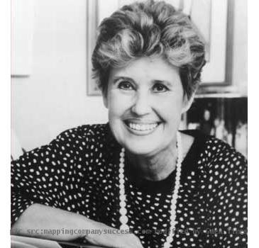 erma bombeck