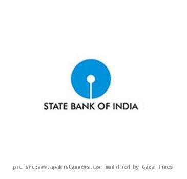 Sbi