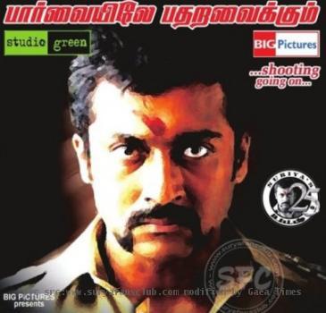 Singam