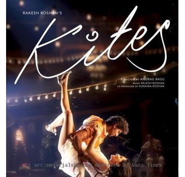 Kites