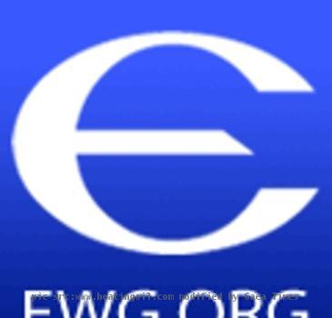 Environmental Working Group