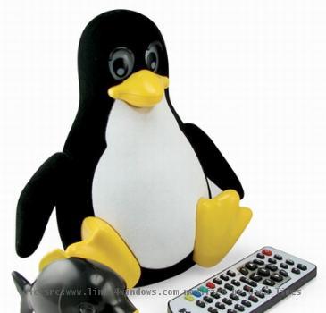 Linux