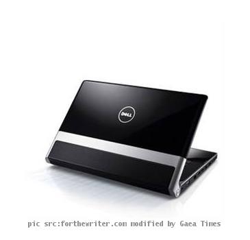 Dell photostage что это