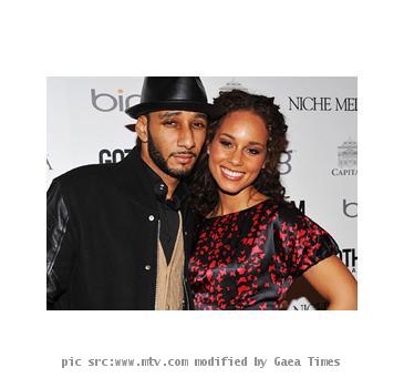 Swizz Beatz