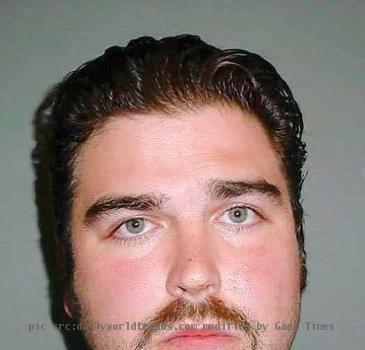 Daniel Wozniak