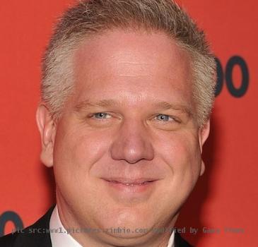 Glen Beck