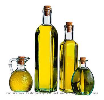 Olive Oil