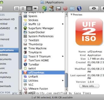 uif2iso