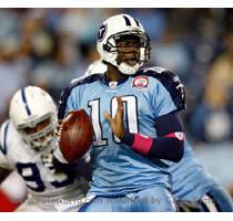 Vince Young