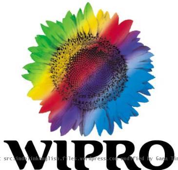 Wipro Technologies