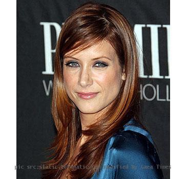 Kate Walsh