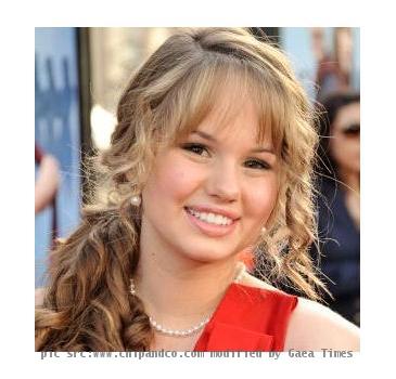 16 Wishes