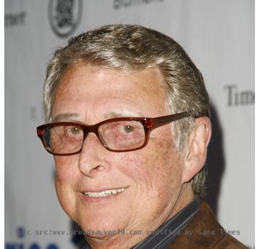 Mike Nichols